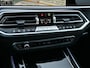 BMW X5 xDrive45e High executive M Sport | M-Seats | Luchtvering | Soft close | Comfort access | Trekhaak | Sky lounge |  Laser Light | Parking assistant plus | Head-Up | Night vision | Driving assistant prof. |