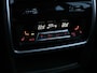 BMW X5 xDrive45e High executive M Sport | M-Seats | Luchtvering | Soft close | Comfort access | Trekhaak | Sky lounge |  Laser Light | Parking assistant plus | Head-Up | Night vision | Driving assistant prof. |