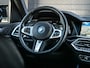 BMW X5 xDrive45e High executive M Sport | M-Seats | Luchtvering | Soft close | Comfort access | Trekhaak | Sky lounge |  Laser Light | Parking assistant plus | Head-Up | Night vision | Driving assistant prof. |