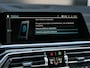BMW X5 xDrive45e High executive M Sport | M-Seats | Luchtvering | Soft close | Comfort access | Trekhaak | Sky lounge |  Laser Light | Parking assistant plus | Head-Up | Night vision | Driving assistant prof. |