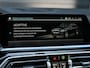 BMW X5 xDrive45e High executive M Sport | M-Seats | Luchtvering | Soft close | Comfort access | Trekhaak | Sky lounge |  Laser Light | Parking assistant plus | Head-Up | Night vision | Driving assistant prof. |
