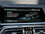 BMW X5 xDrive45e High executive M Sport | M-Seats | Luchtvering | Soft close | Comfort access | Trekhaak | Sky lounge |  Laser Light | Parking assistant plus | Head-Up | Night vision | Driving assistant prof. |