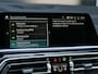 BMW X5 xDrive45e High executive M Sport | M-Seats | Luchtvering | Soft close | Comfort access | Trekhaak | Sky lounge |  Laser Light | Parking assistant plus | Head-Up | Night vision | Driving assistant prof. |