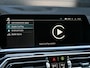 BMW X5 xDrive45e High executive M Sport | M-Seats | Luchtvering | Soft close | Comfort access | Trekhaak | Sky lounge |  Laser Light | Parking assistant plus | Head-Up | Night vision | Driving assistant prof. |