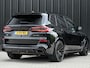 BMW X5 xDrive45e High executive M Sport | M-Seats | Luchtvering | Soft close | Comfort access | Trekhaak | Sky lounge |  Laser Light | Parking assistant plus | Head-Up | Night vision | Driving assistant prof. |