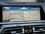 BMW X5 xDrive45e High executive M Sport | M-Seats | Luchtvering | Soft close | Comfort access | Trekhaak | Sky lounge |  Laser Light | Parking assistant plus | Head-Up | Night vision | Driving assistant prof. |