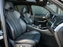 BMW X5 xDrive45e High executive M Sport | M-Seats | Luchtvering | Soft close | Comfort access | Trekhaak | Sky lounge |  Laser Light | Parking assistant plus | Head-Up | Night vision | Driving assistant prof. |