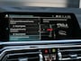 BMW X5 xDrive45e High executive M Sport | M-Seats | Luchtvering | Soft close | Comfort access | Trekhaak | Sky lounge |  Laser Light | Parking assistant plus | Head-Up | Night vision | Driving assistant prof. |