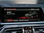 BMW X5 xDrive45e High executive M Sport | M-Seats | Luchtvering | Soft close | Comfort access | Trekhaak | Sky lounge |  Laser Light | Parking assistant plus | Head-Up | Night vision | Driving assistant prof. |