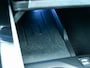 BMW X5 xDrive45e High executive M Sport | M-Seats | Luchtvering | Soft close | Comfort access | Trekhaak | Sky lounge |  Laser Light | Parking assistant plus | Head-Up | Night vision | Driving assistant prof. |