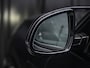 BMW X5 xDrive45e High executive M Sport | M-Seats | Luchtvering | Soft close | Comfort access | Trekhaak | Sky lounge |  Laser Light | Parking assistant plus | Head-Up | Night vision | Driving assistant prof. |