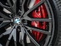 BMW X5 xDrive45e High executive M Sport | M-Seats | Luchtvering | Soft close | Comfort access | Trekhaak | Sky lounge |  Laser Light | Parking assistant plus | Head-Up | Night vision | Driving assistant prof. |