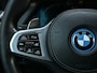 BMW X5 xDrive45e High executive M Sport | M-Seats | Luchtvering | Soft close | Comfort access | Trekhaak | Sky lounge |  Laser Light | Parking assistant plus | Head-Up | Night vision | Driving assistant prof. |