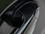 BMW X5 xDrive45e High executive M Sport | M-Seats | Luchtvering | Soft close | Comfort access | Trekhaak | Sky lounge |  Laser Light | Parking assistant plus | Head-Up | Night vision | Driving assistant prof. |