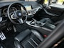 BMW X5 xDrive45e High executive M Sport | M-Seats | Luchtvering | Soft close | Comfort access | Trekhaak | Sky lounge |  Laser Light | Parking assistant plus | Head-Up | Night vision | Driving assistant prof. |