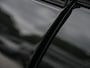 BMW X5 xDrive45e High executive M Sport | M-Seats | Luchtvering | Soft close | Comfort access | Trekhaak | Sky lounge |  Laser Light | Parking assistant plus | Head-Up | Night vision | Driving assistant prof. |