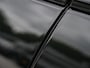 BMW X5 xDrive45e High executive M Sport | M-Seats | Luchtvering | Soft close | Comfort access | Trekhaak | Sky lounge |  Laser Light | Parking assistant plus | Head-Up | Night vision | Driving assistant prof. |