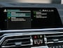 BMW X5 xDrive45e High executive M Sport | M-Seats | Luchtvering | Soft close | Comfort access | Trekhaak | Sky lounge |  Laser Light | Parking assistant plus | Head-Up | Night vision | Driving assistant prof. |
