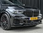 BMW X5 xDrive45e High executive M Sport | M-Seats | Luchtvering | Soft close | Comfort access | Trekhaak | Sky lounge |  Laser Light | Parking assistant plus | Head-Up | Night vision | Driving assistant prof. |