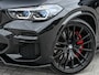 BMW X5 xDrive45e High executive M Sport | M-Seats | Luchtvering | Soft close | Comfort access | Trekhaak | Sky lounge |  Laser Light | Parking assistant plus | Head-Up | Night vision | Driving assistant prof. |