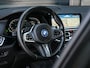 BMW X5 xDrive45e High executive M Sport | M-Seats | Luchtvering | Soft close | Comfort access | Trekhaak | Sky lounge |  Laser Light | Parking assistant plus | Head-Up | Night vision | Driving assistant prof. |