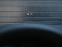 BMW X5 xDrive45e High executive M Sport | M-Seats | Luchtvering | Soft close | Comfort access | Trekhaak | Sky lounge |  Laser Light | Parking assistant plus | Head-Up | Night vision | Driving assistant prof. |