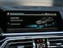 BMW X5 xDrive45e High executive M Sport | M-Seats | Luchtvering | Soft close | Comfort access | Trekhaak | Sky lounge |  Laser Light | Parking assistant plus | Head-Up | Night vision | Driving assistant prof. |
