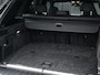 BMW X5 xDrive45e High executive M Sport | M-Seats | Luchtvering | Soft close | Comfort access | Trekhaak | Sky lounge |  Laser Light | Parking assistant plus | Head-Up | Night vision | Driving assistant prof. |