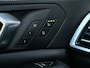 BMW X5 xDrive45e High executive M Sport | M-Seats | Luchtvering | Soft close | Comfort access | Trekhaak | Sky lounge |  Laser Light | Parking assistant plus | Head-Up | Night vision | Driving assistant prof. |