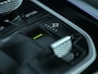 BMW X5 xDrive45e High executive M Sport | M-Seats | Luchtvering | Soft close | Comfort access | Trekhaak | Sky lounge |  Laser Light | Parking assistant plus | Head-Up | Night vision | Driving assistant prof. |