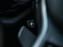 BMW X5 xDrive45e High executive M Sport | M-Seats | Luchtvering | Soft close | Comfort access | Trekhaak | Sky lounge |  Laser Light | Parking assistant plus | Head-Up | Night vision | Driving assistant prof. |