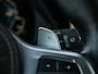 BMW X5 xDrive45e High executive M Sport | M-Seats | Luchtvering | Soft close | Comfort access | Trekhaak | Sky lounge |  Laser Light | Parking assistant plus | Head-Up | Night vision | Driving assistant prof. |