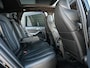 BMW X5 xDrive45e High executive M Sport | M-Seats | Luchtvering | Soft close | Comfort access | Trekhaak | Sky lounge |  Laser Light | Parking assistant plus | Head-Up | Night vision | Driving assistant prof. |