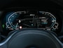 BMW X5 xDrive45e High executive M Sport | M-Seats | Luchtvering | Soft close | Comfort access | Trekhaak | Sky lounge |  Laser Light | Parking assistant plus | Head-Up | Night vision | Driving assistant prof. |