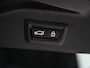 BMW X5 xDrive45e High executive M Sport | M-Seats | Luchtvering | Soft close | Comfort access | Trekhaak | Sky lounge |  Laser Light | Parking assistant plus | Head-Up | Night vision | Driving assistant prof. |