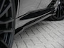 BMW X5 xDrive45e High executive M Sport | M-Seats | Luchtvering | Soft close | Comfort access | Trekhaak | Sky lounge |  Laser Light | Parking assistant plus | Head-Up | Night vision | Driving assistant prof. |