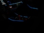 BMW X5 xDrive45e High executive M Sport | M-Seats | Luchtvering | Soft close | Comfort access | Trekhaak | Sky lounge |  Laser Light | Parking assistant plus | Head-Up | Night vision | Driving assistant prof. |