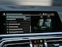 BMW X5 xDrive45e High executive M Sport | M-Seats | Luchtvering | Soft close | Comfort access | Trekhaak | Sky lounge |  Laser Light | Parking assistant plus | Head-Up | Night vision | Driving assistant prof. |