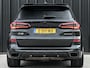 BMW X5 xDrive45e High executive M Sport | M-Seats | Luchtvering | Soft close | Comfort access | Trekhaak | Sky lounge |  Laser Light | Parking assistant plus | Head-Up | Night vision | Driving assistant prof. |