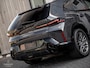 BMW XM PHEV Label Red 30 kWh / Warranty / Individual / Bowers & Wilkins / Professional / Tow-Bar