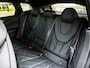 BMW XM PHEV Label Red 30 kWh / Warranty / Individual / Bowers & Wilkins / Professional / Tow-Bar