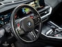BMW XM PHEV Label Red 30 kWh / Warranty / Individual / Bowers & Wilkins / Professional / Tow-Bar