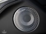 BMW XM PHEV Label Red 30 kWh / Warranty / Individual / Bowers & Wilkins / Professional / Tow-Bar
