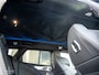 BMW XM PHEV Label Red 30 kWh / Warranty / Individual / Bowers & Wilkins / Professional / Tow-Bar