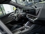 BMW XM PHEV Label Red 30 kWh / Warranty / Individual / Bowers & Wilkins / Professional / Tow-Bar