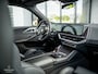 BMW XM PHEV Label Red 30 kWh / Warranty / Individual / Bowers & Wilkins / Professional / Tow-Bar