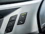 BMW XM PHEV Label Red 30 kWh / Warranty / Individual / Bowers & Wilkins / Professional / Tow-Bar
