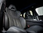 BMW XM PHEV Label Red 30 kWh / Warranty / Individual / Bowers & Wilkins / Professional / Tow-Bar