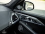 BMW XM PHEV Label Red 30 kWh / Warranty / Individual / Bowers & Wilkins / Professional / Tow-Bar