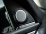 BMW XM PHEV Label Red 30 kWh / Warranty / Individual / Bowers & Wilkins / Professional / Tow-Bar